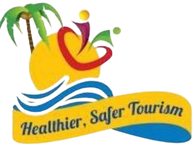 CARPHA healthier tourism organization of the Caribbean