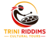TR