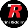 Trini Riddims Cultural Tours Marker