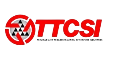 Trinidad and Tobago Coalition of Services industries